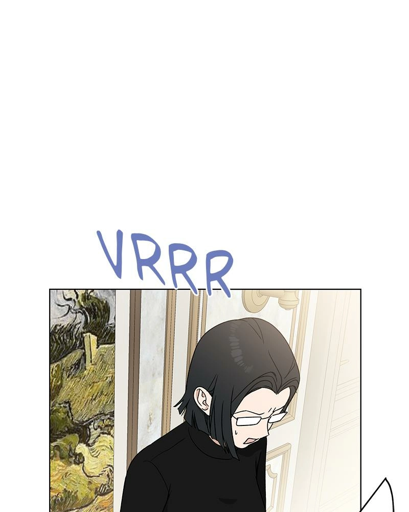Read Insaengnaekkeo chapter 5 image 9 on Lezhin
