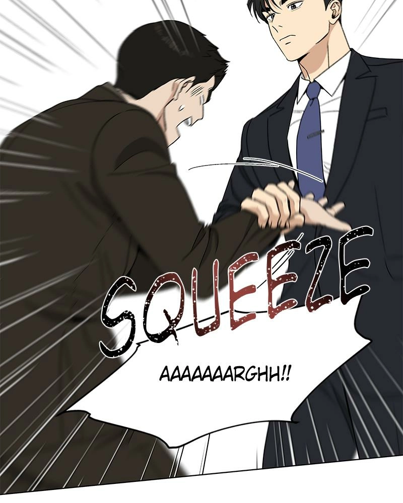 Read Insaengnaekkeo chapter 5 image 91 on Lezhin