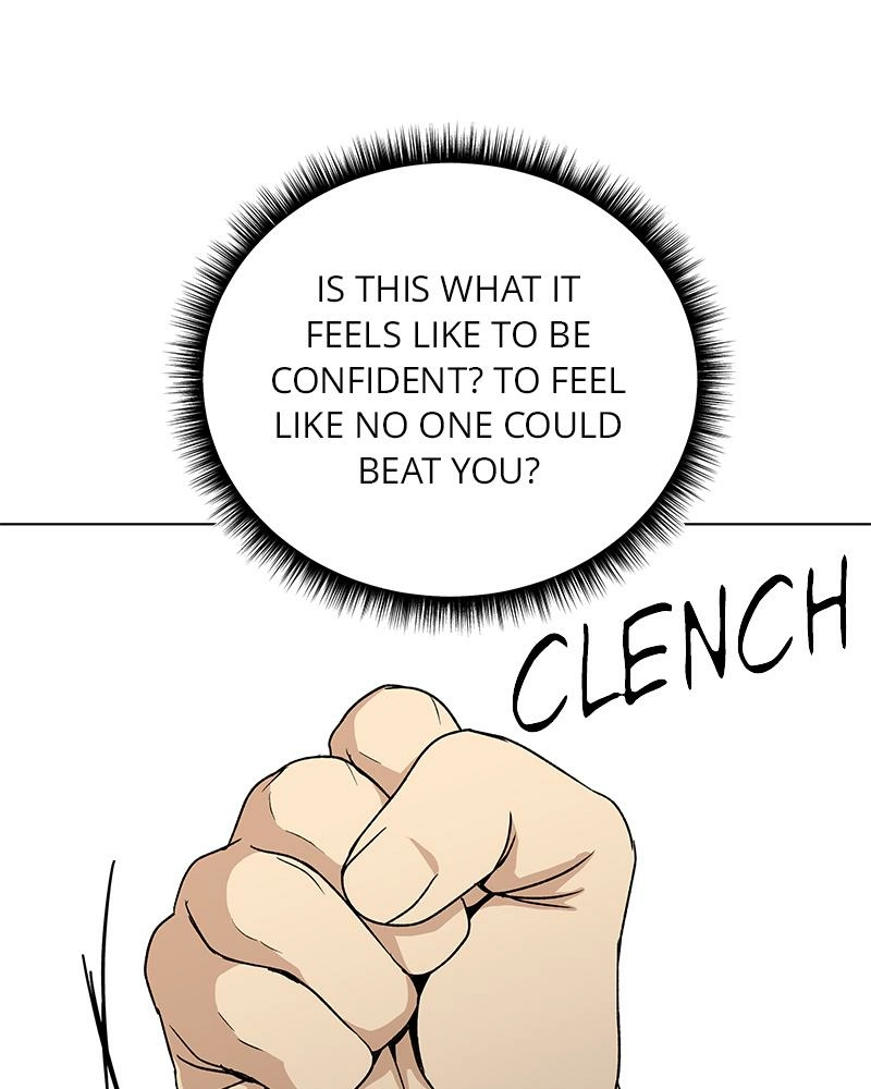 Read Insaengnaekkeo chapter 5 image 99 on Lezhin