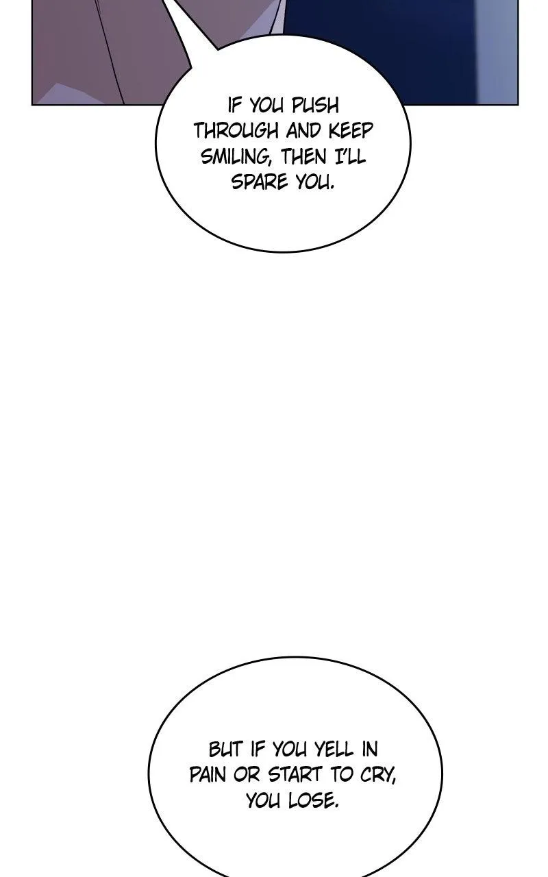 Read Insaengnaekkeo chapter 50 image 1 on Lezhin