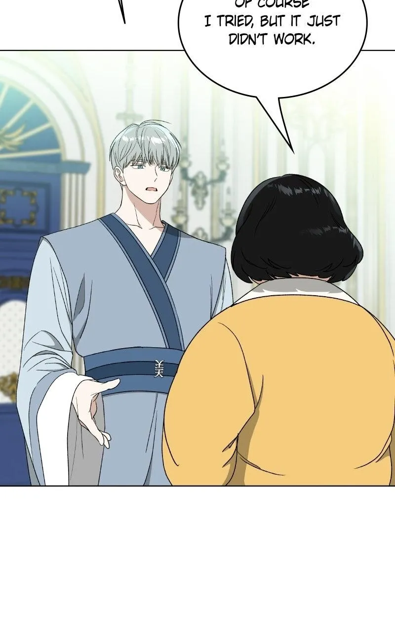 Read Insaengnaekkeo chapter 50 image 101 on Lezhin