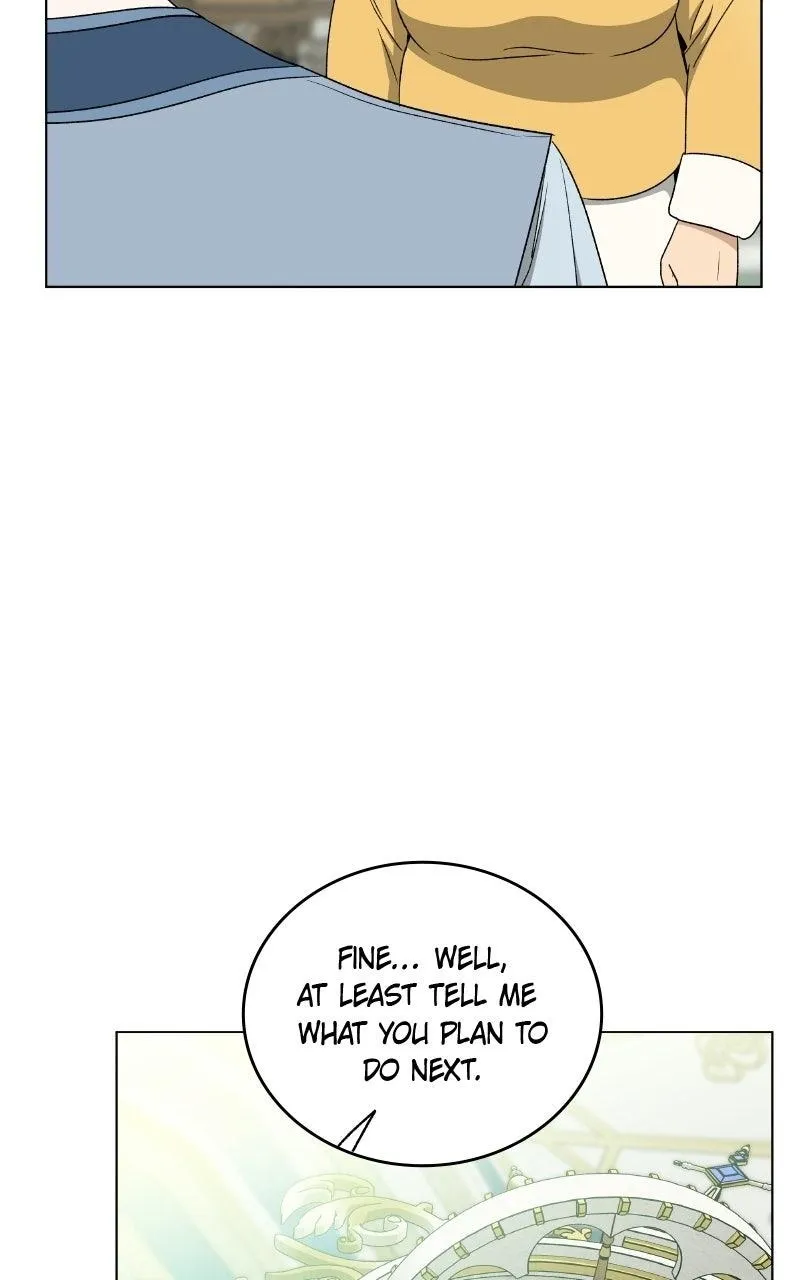Read Insaengnaekkeo chapter 50 image 103 on Lezhin
