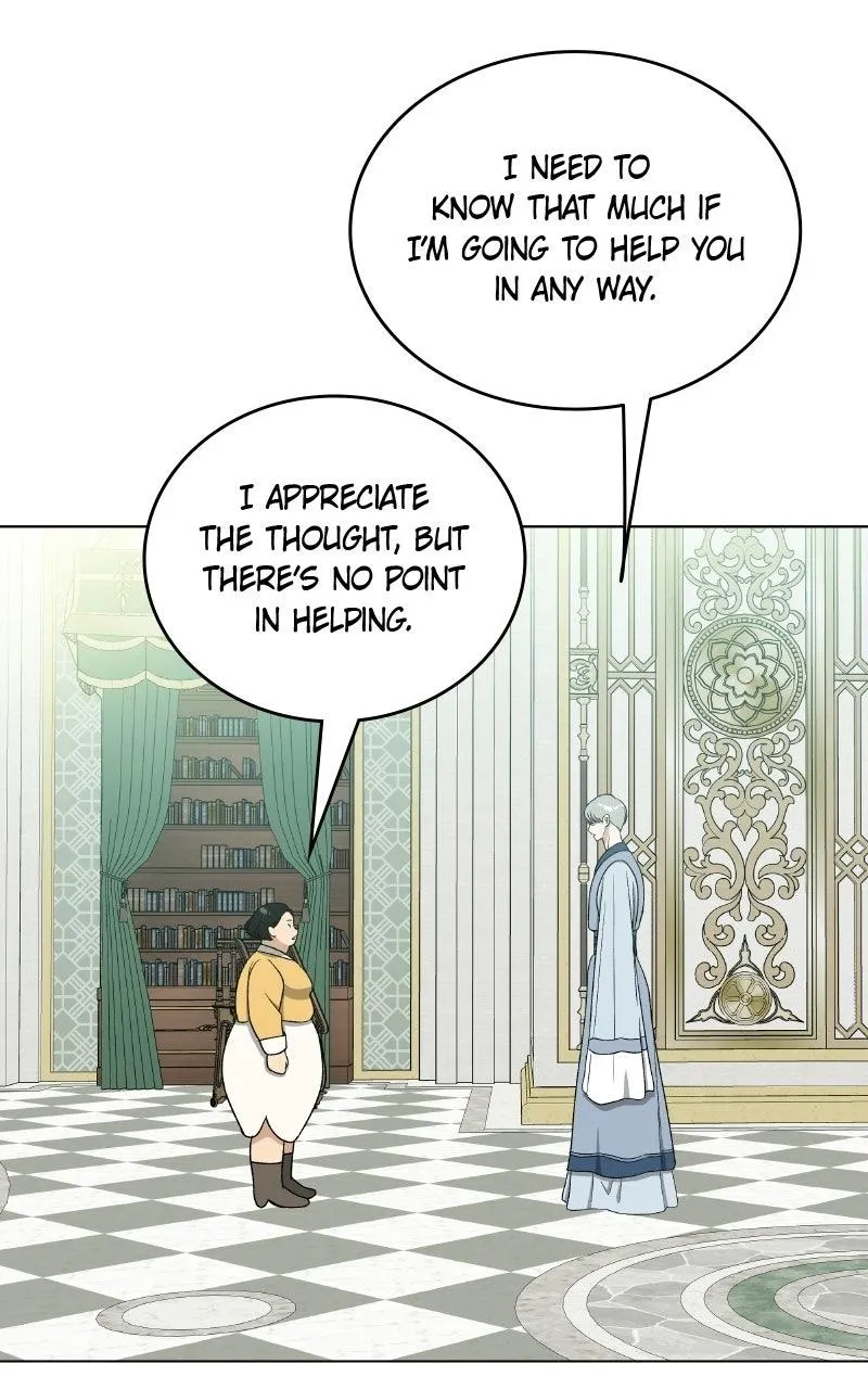 Read Insaengnaekkeo chapter 50 image 105 on Lezhin