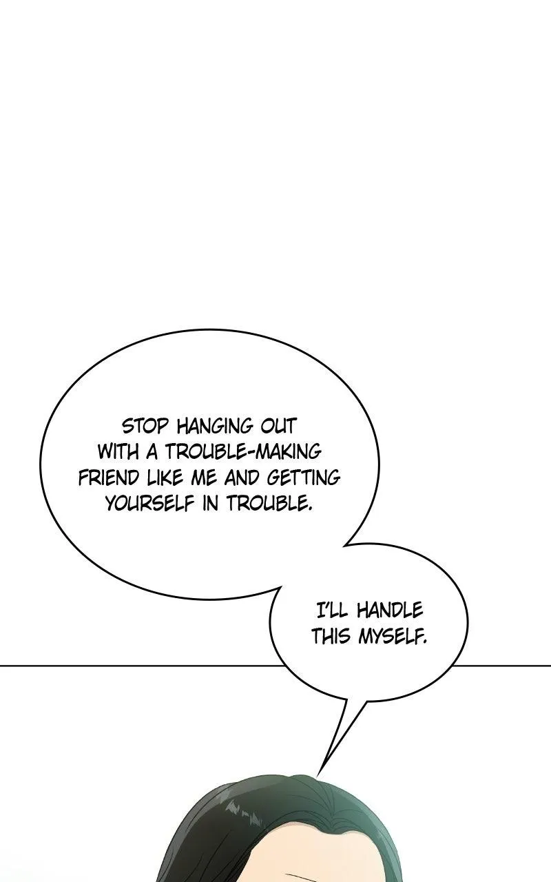 Read Insaengnaekkeo chapter 50 image 106 on Lezhin