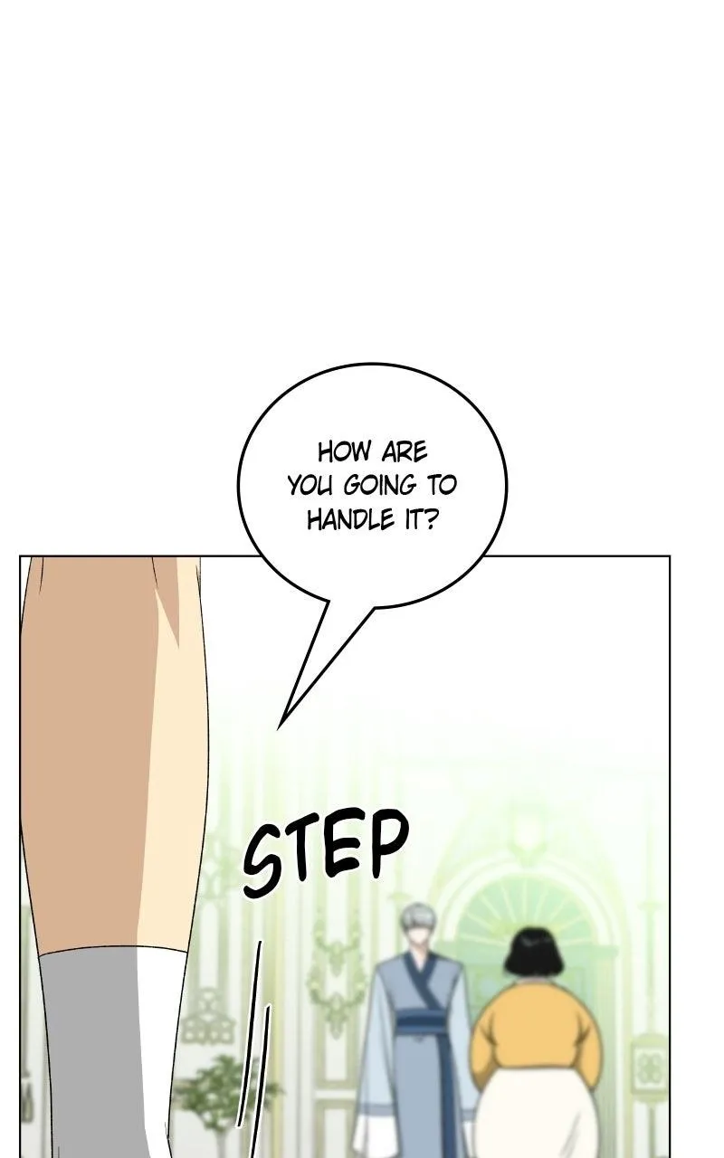 Read Insaengnaekkeo chapter 50 image 108 on Lezhin
