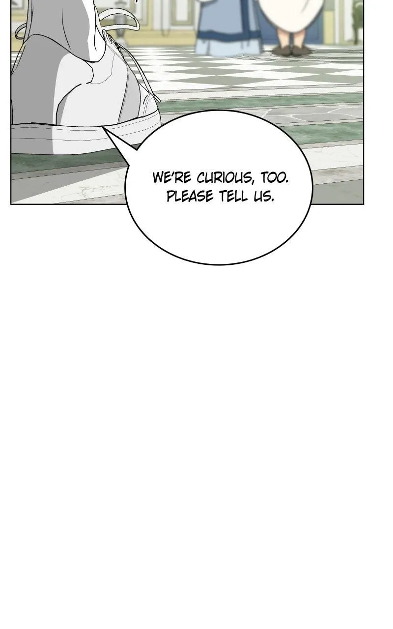 Read Insaengnaekkeo chapter 50 image 109 on Lezhin