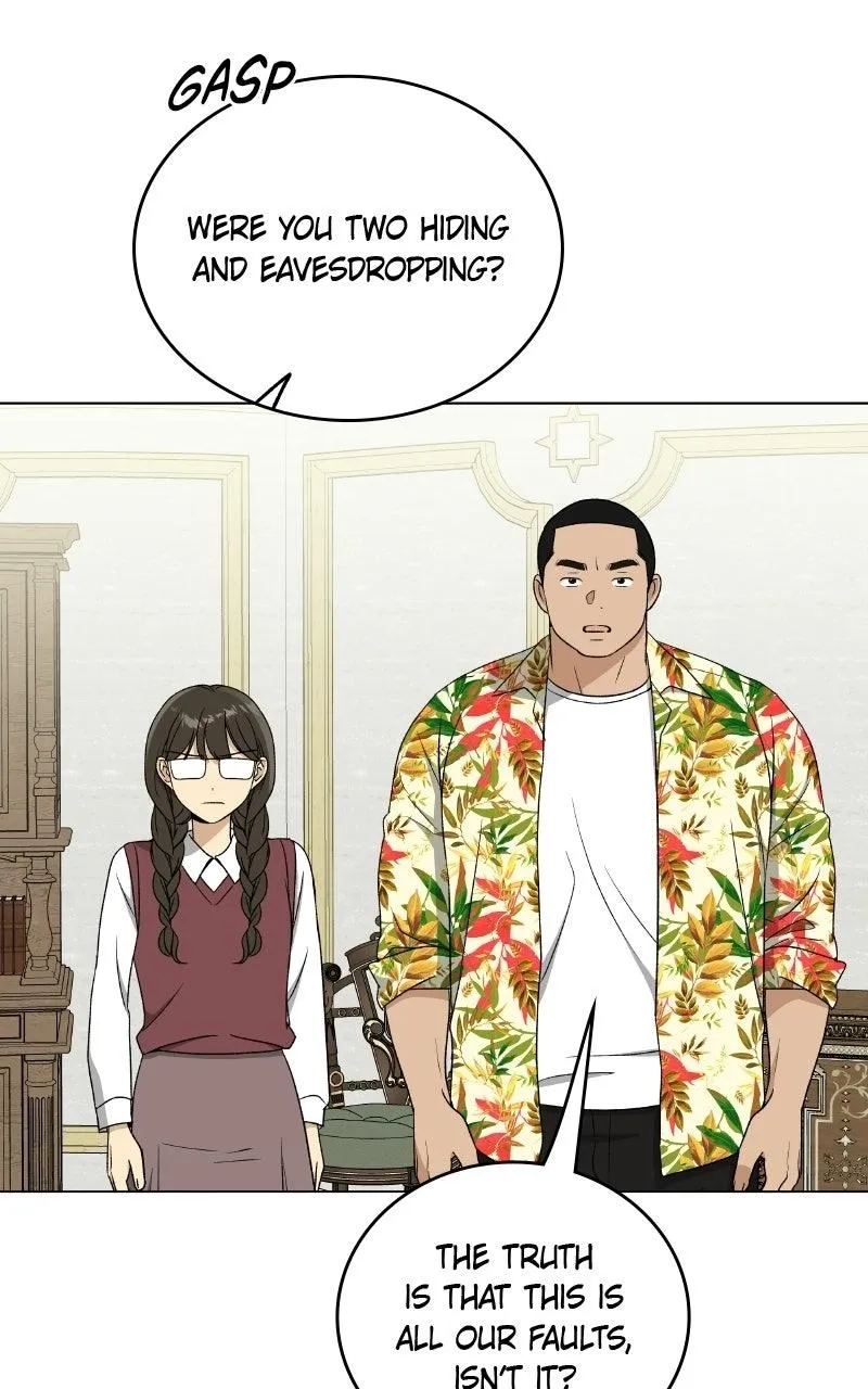 Read Insaengnaekkeo chapter 50 image 110 on Lezhin