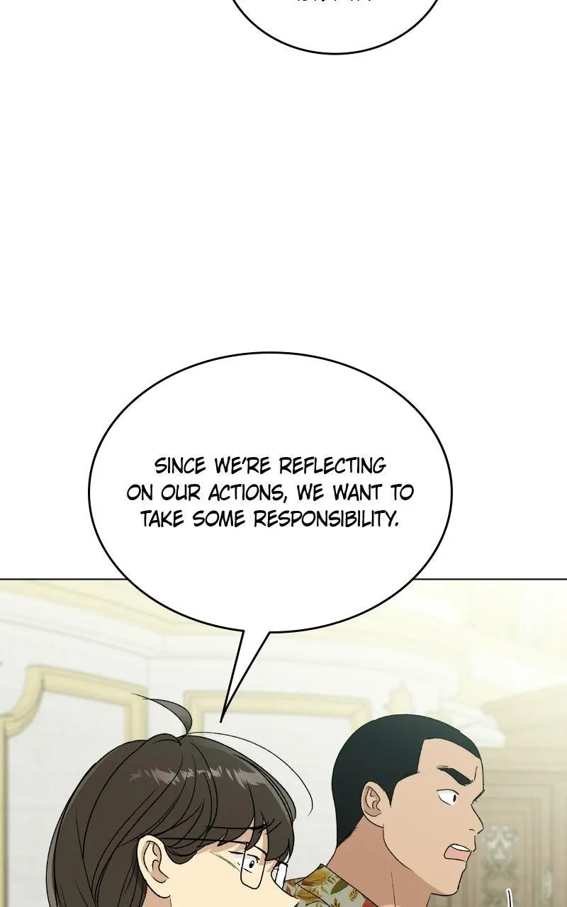 Read Insaengnaekkeo chapter 50 image 111 on Lezhin