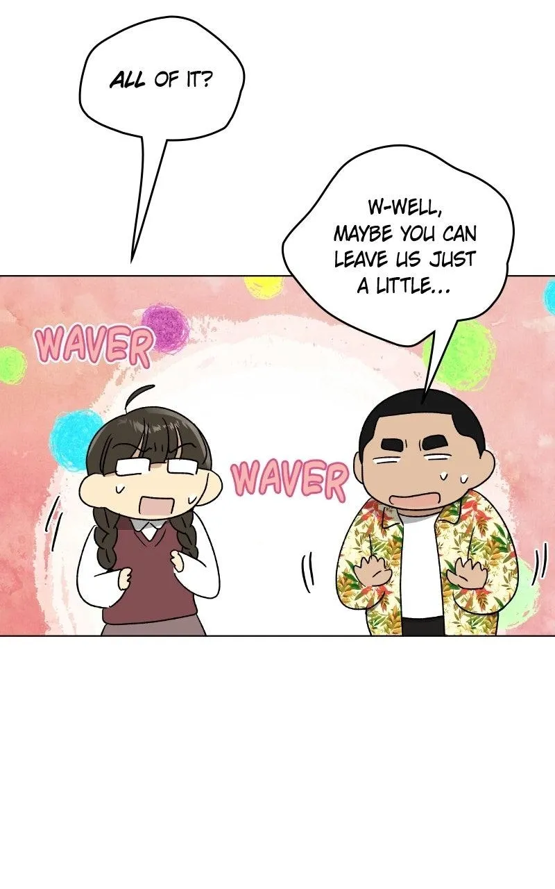 Read Insaengnaekkeo chapter 50 image 116 on Lezhin
