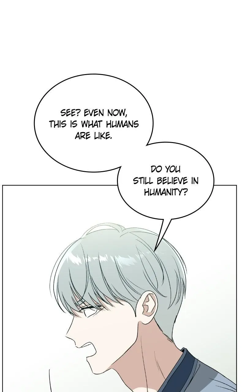 Read Insaengnaekkeo chapter 50 image 117 on Lezhin