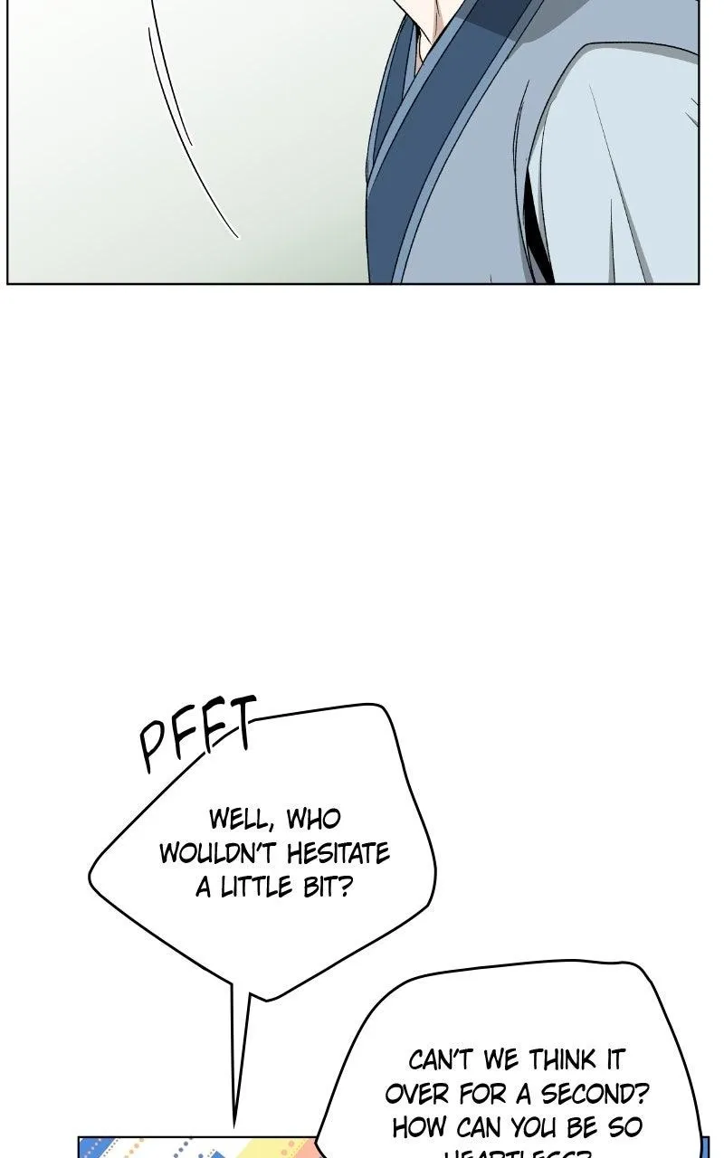 Read Insaengnaekkeo chapter 50 image 118 on Lezhin