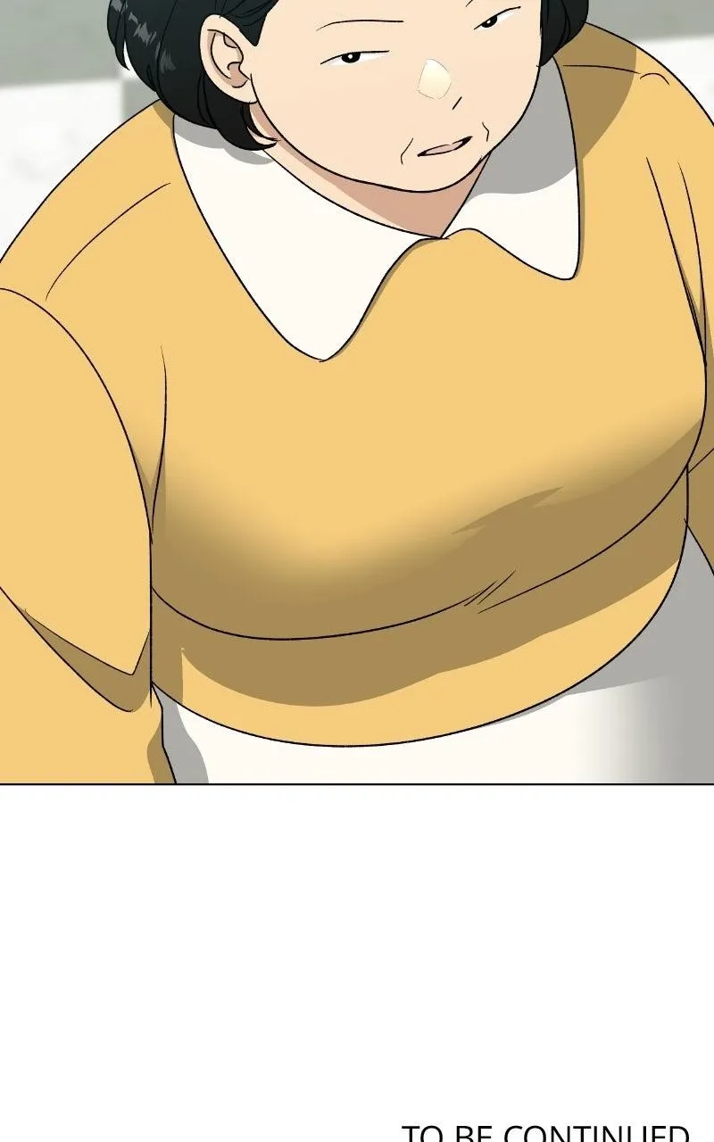 Read Insaengnaekkeo chapter 50 image 122 on Lezhin