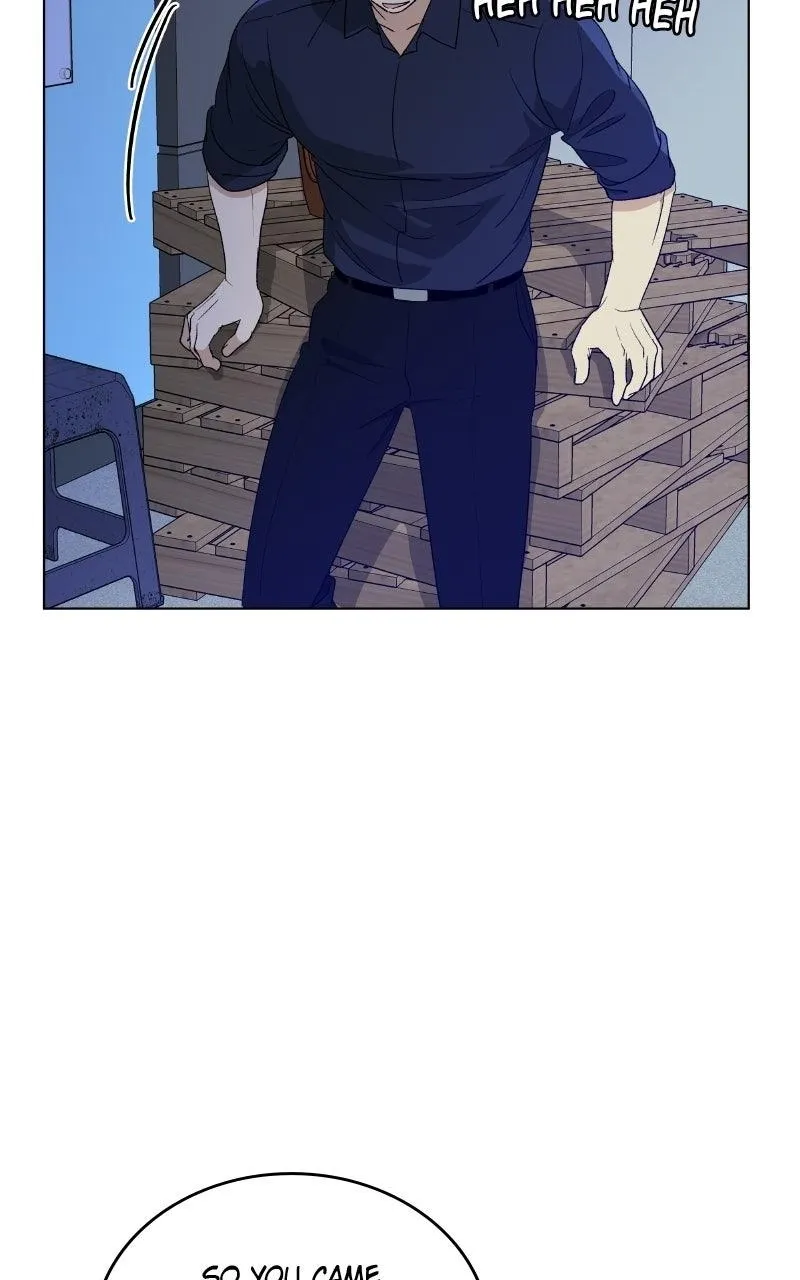 Read Insaengnaekkeo chapter 50 image 13 on Lezhin