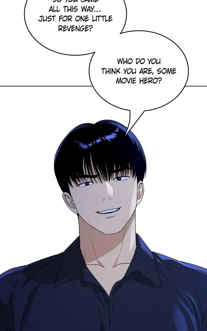 Read Insaengnaekkeo chapter 50 image 14 on Lezhin