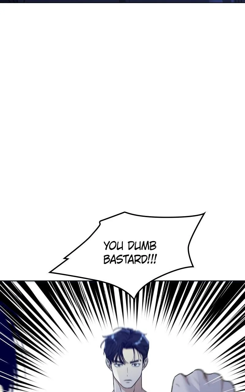 Read Insaengnaekkeo chapter 50 image 15 on Lezhin