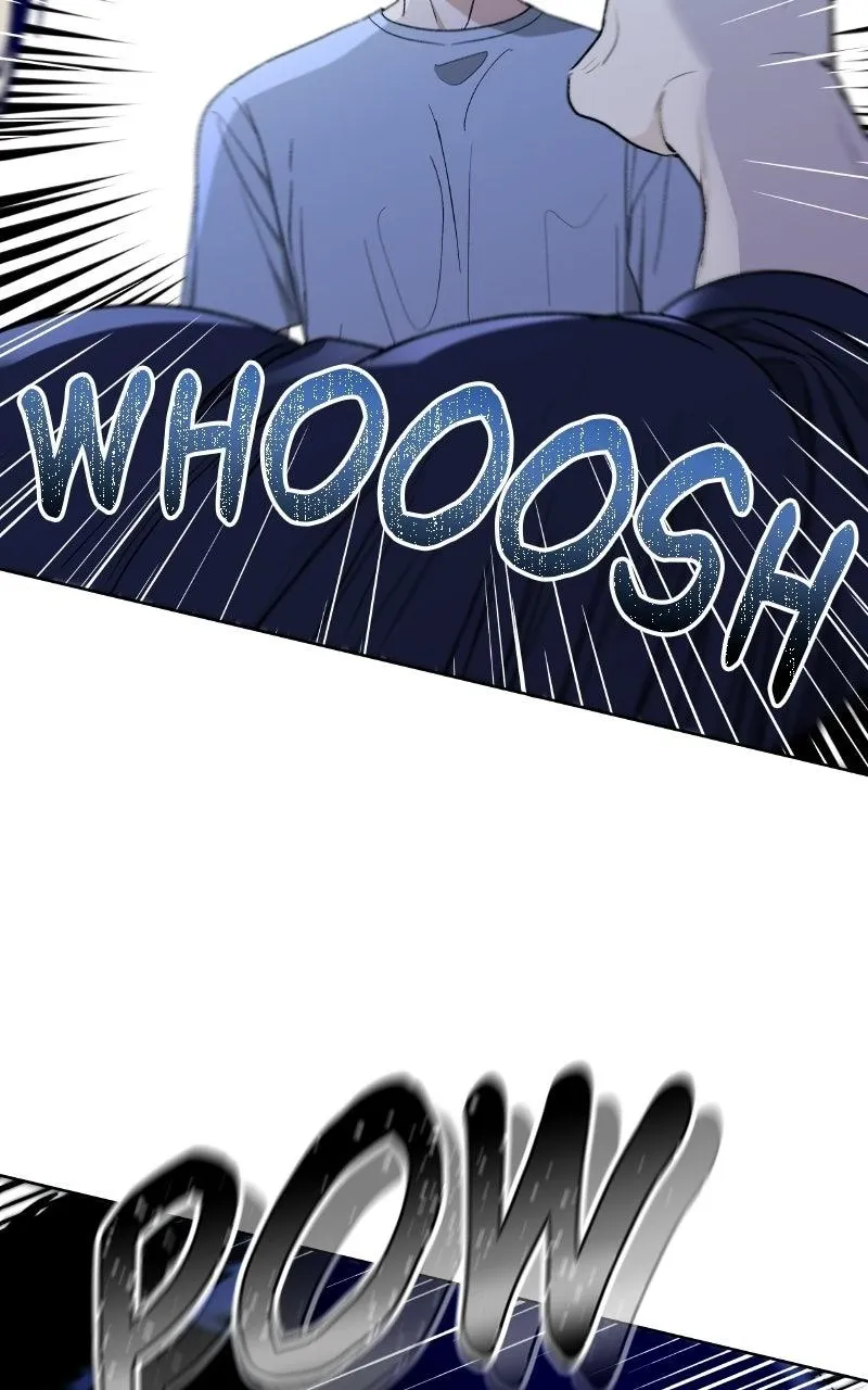 Read Insaengnaekkeo chapter 50 image 16 on Lezhin