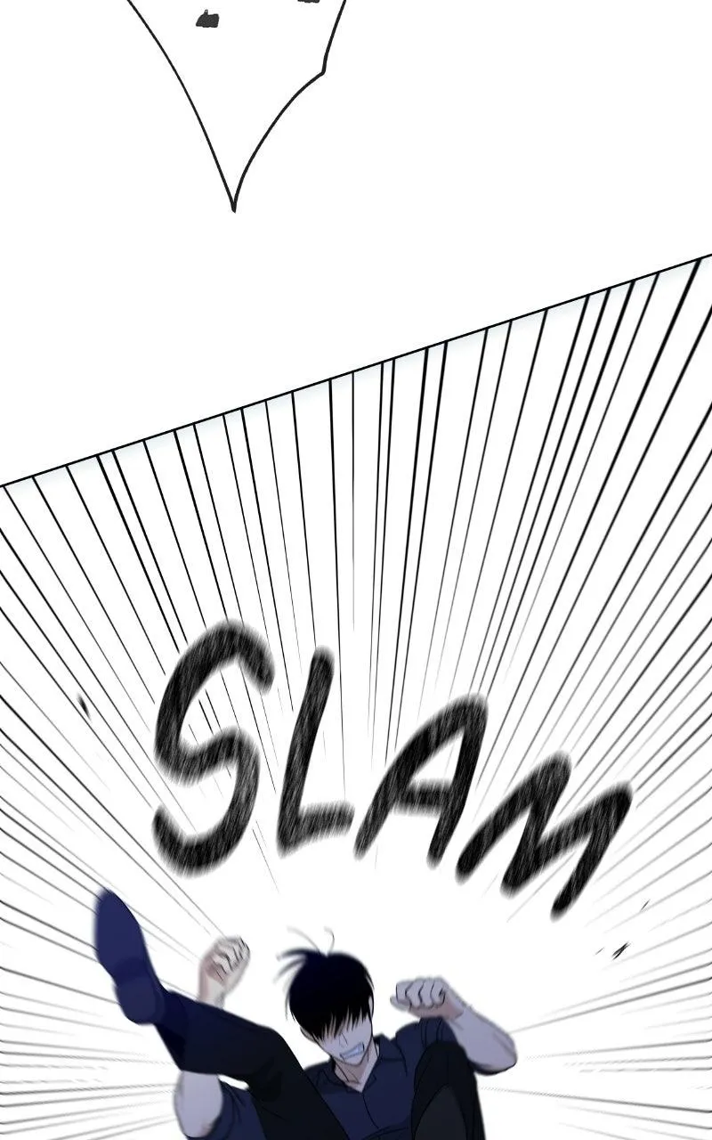 Read Insaengnaekkeo chapter 50 image 18 on Lezhin