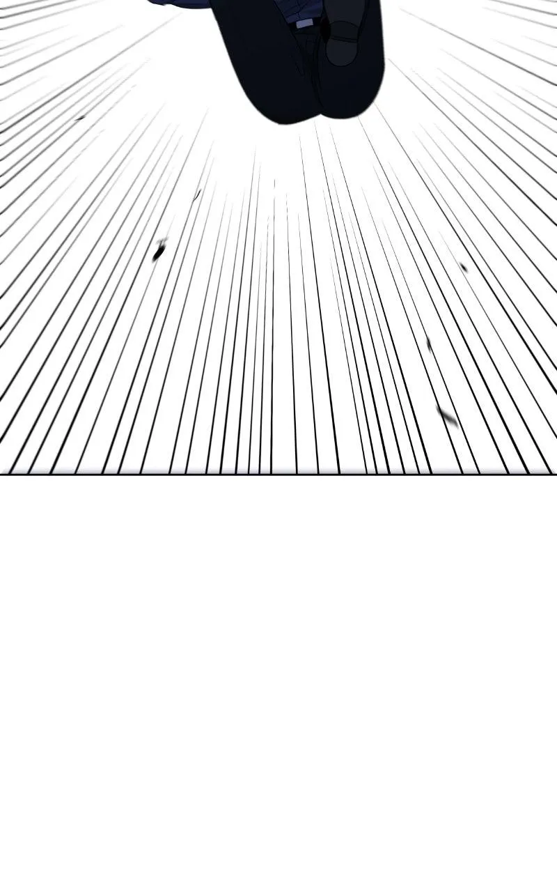 Read Insaengnaekkeo chapter 50 image 19 on Lezhin