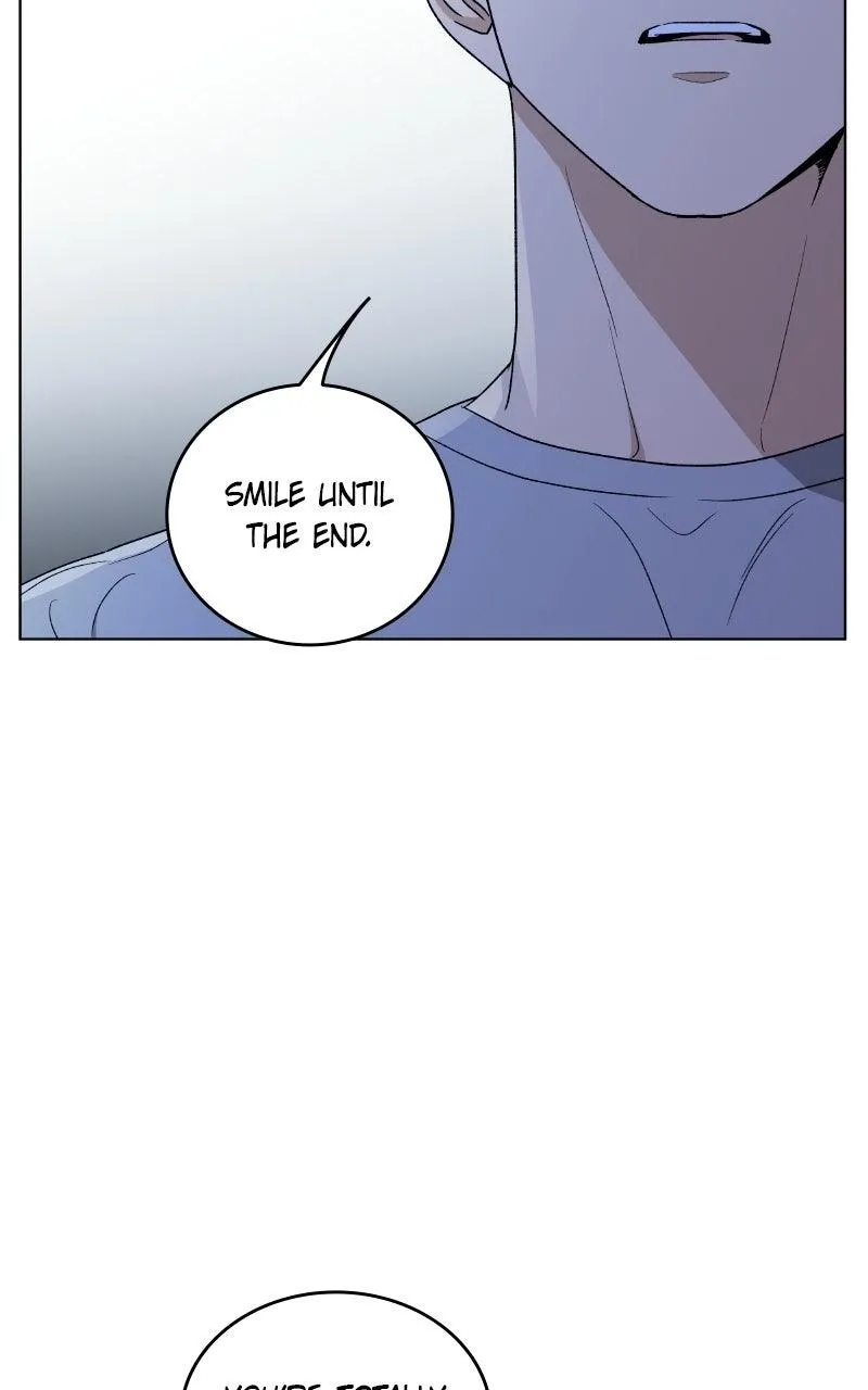 Read Insaengnaekkeo chapter 50 image 22 on Lezhin