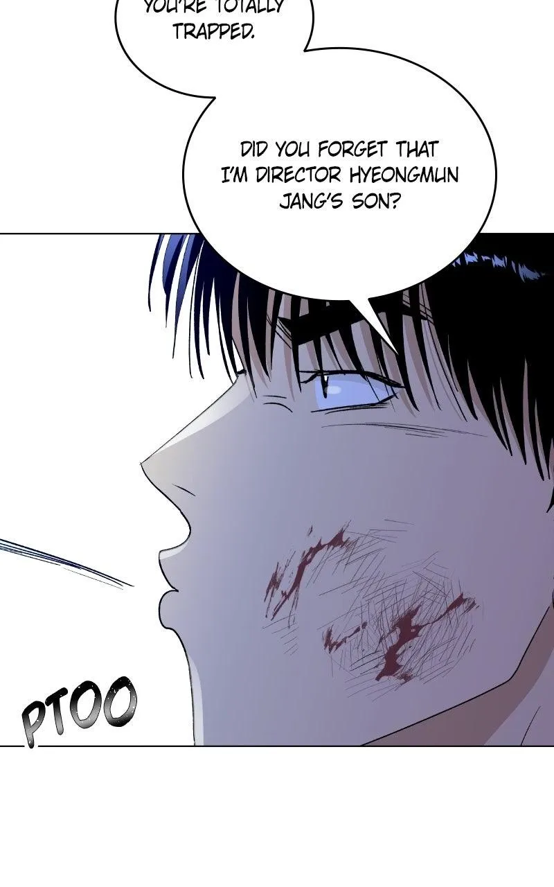 Read Insaengnaekkeo chapter 50 image 23 on Lezhin
