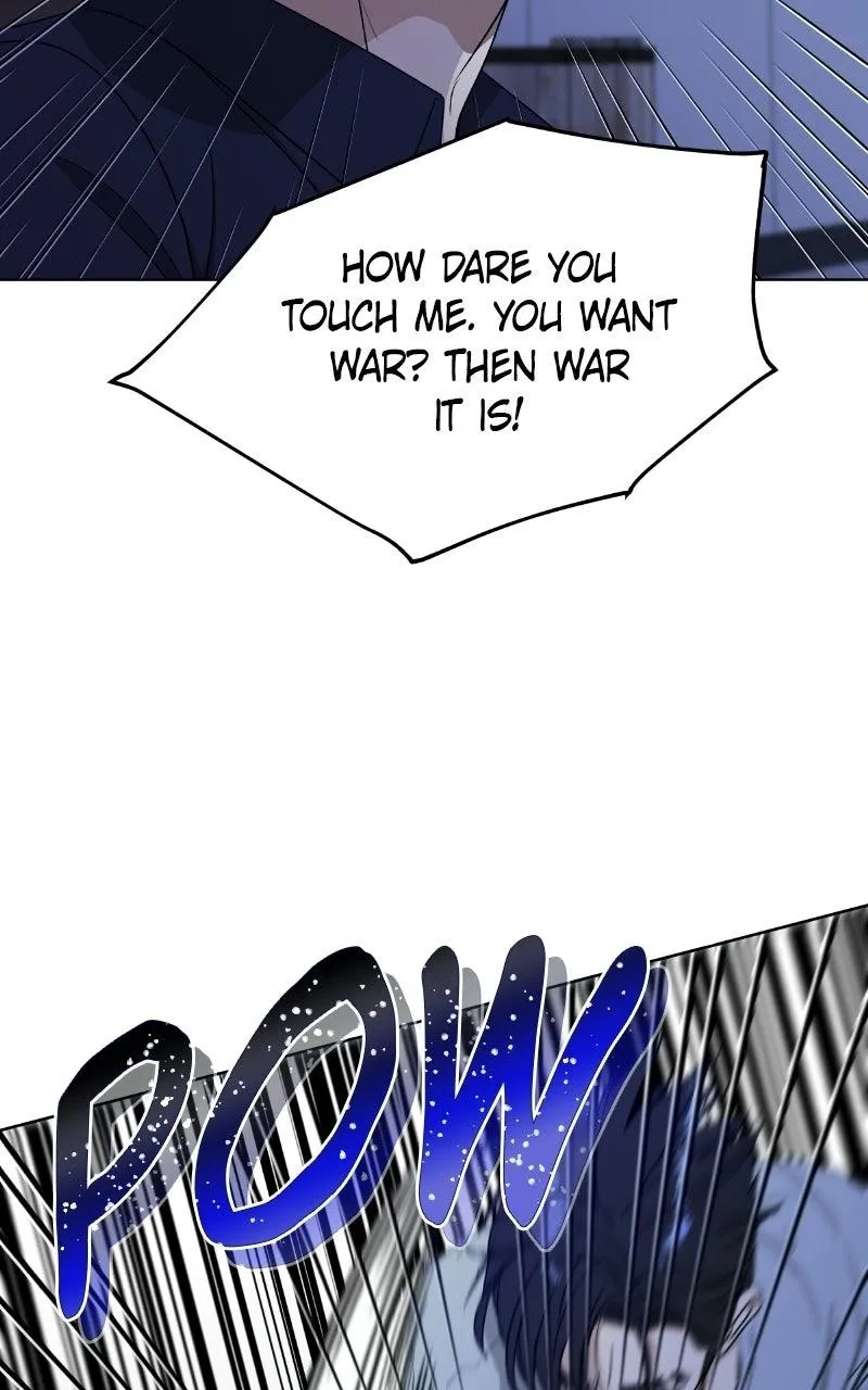 Read Insaengnaekkeo chapter 50 image 25 on Lezhin