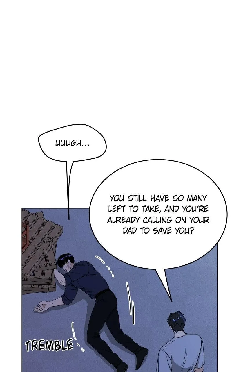 Read Insaengnaekkeo chapter 50 image 27 on Lezhin