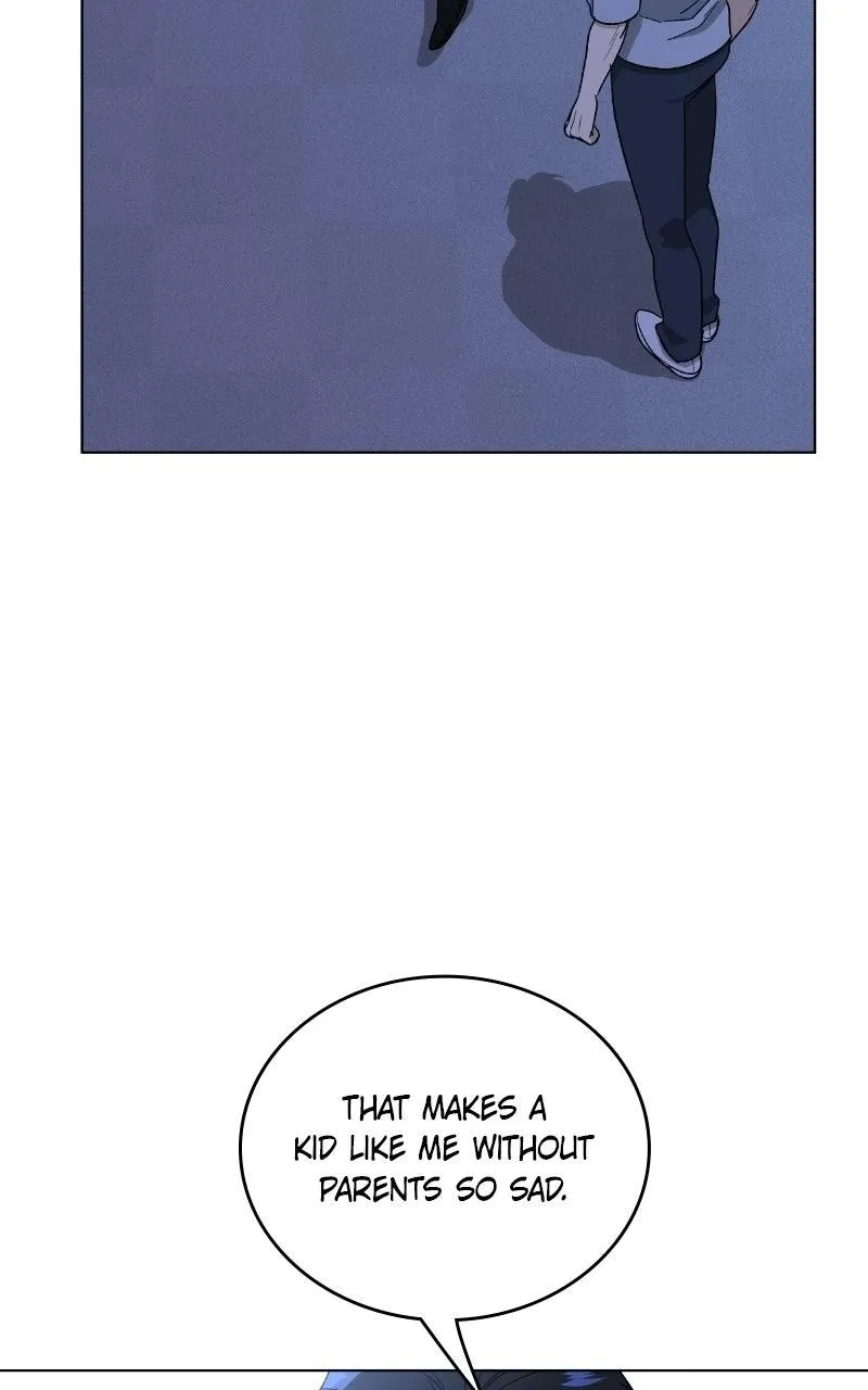 Read Insaengnaekkeo chapter 50 image 28 on Lezhin