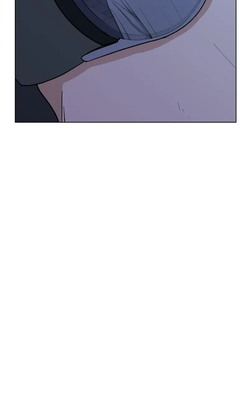 Read Insaengnaekkeo chapter 50 image 31 on Lezhin