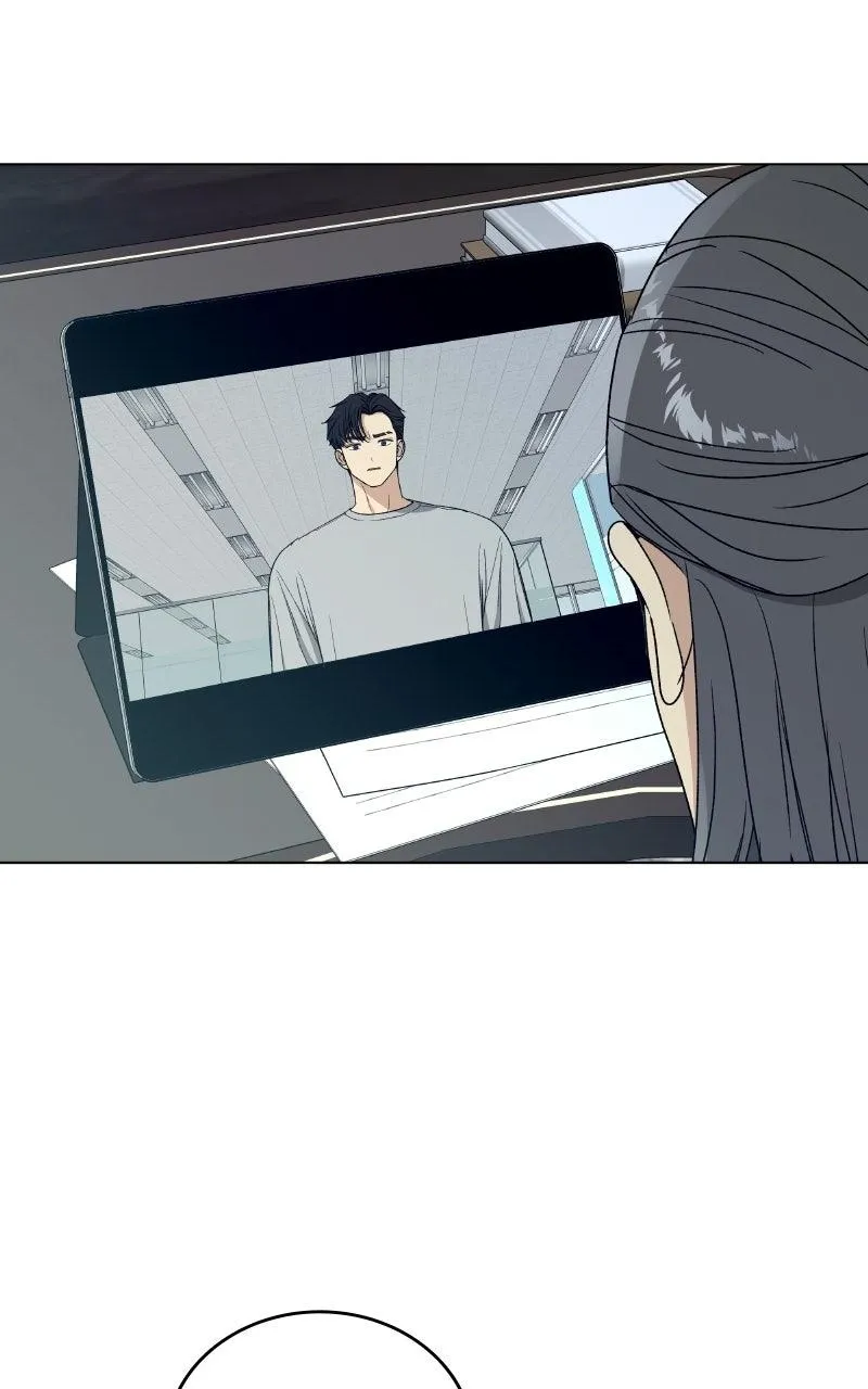 Read Insaengnaekkeo chapter 50 image 32 on Lezhin