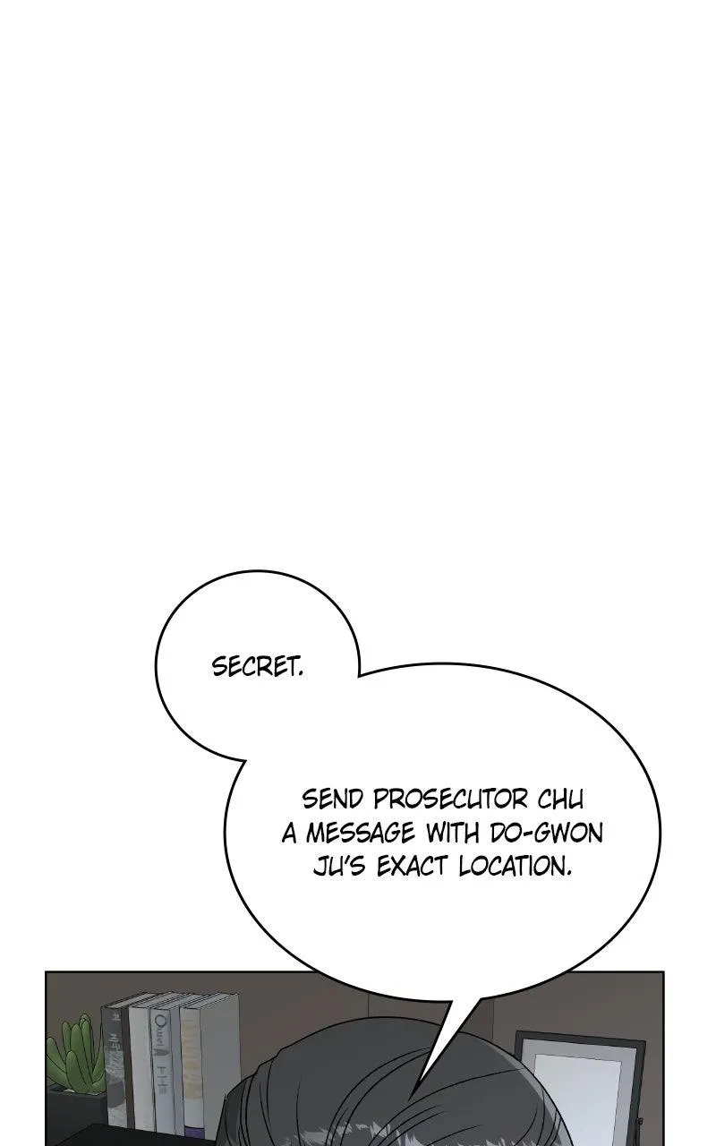Read Insaengnaekkeo chapter 50 image 34 on Lezhin