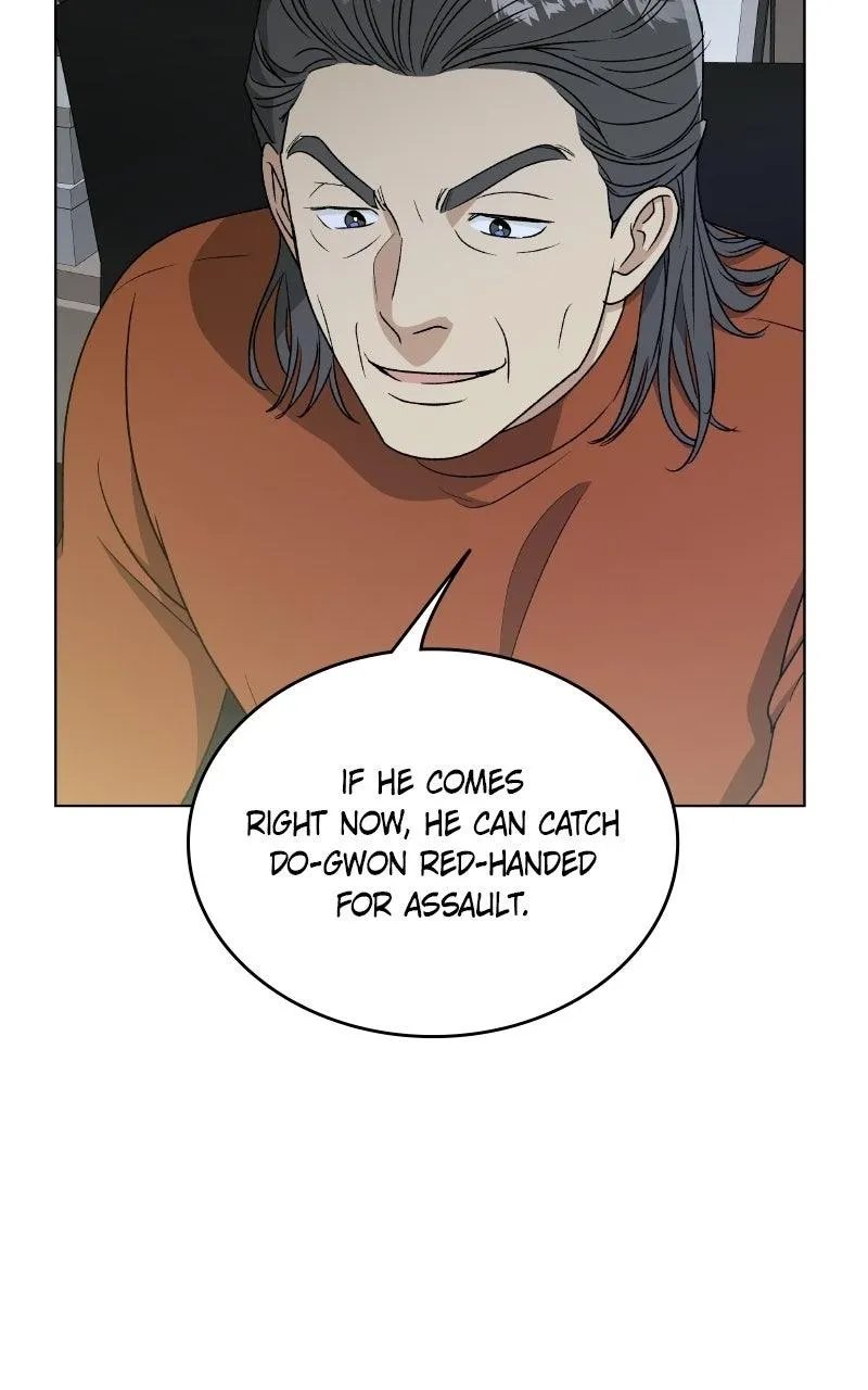 Read Insaengnaekkeo chapter 50 image 35 on Lezhin
