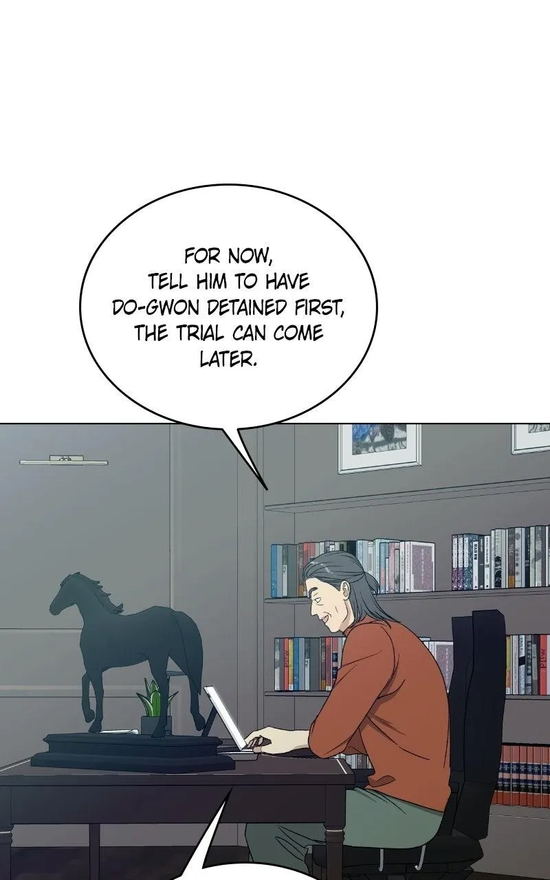 Read Insaengnaekkeo chapter 50 image 36 on Lezhin