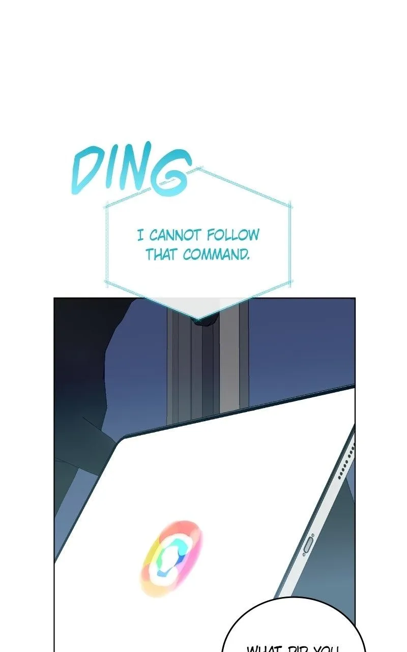 Read Insaengnaekkeo chapter 50 image 39 on Lezhin