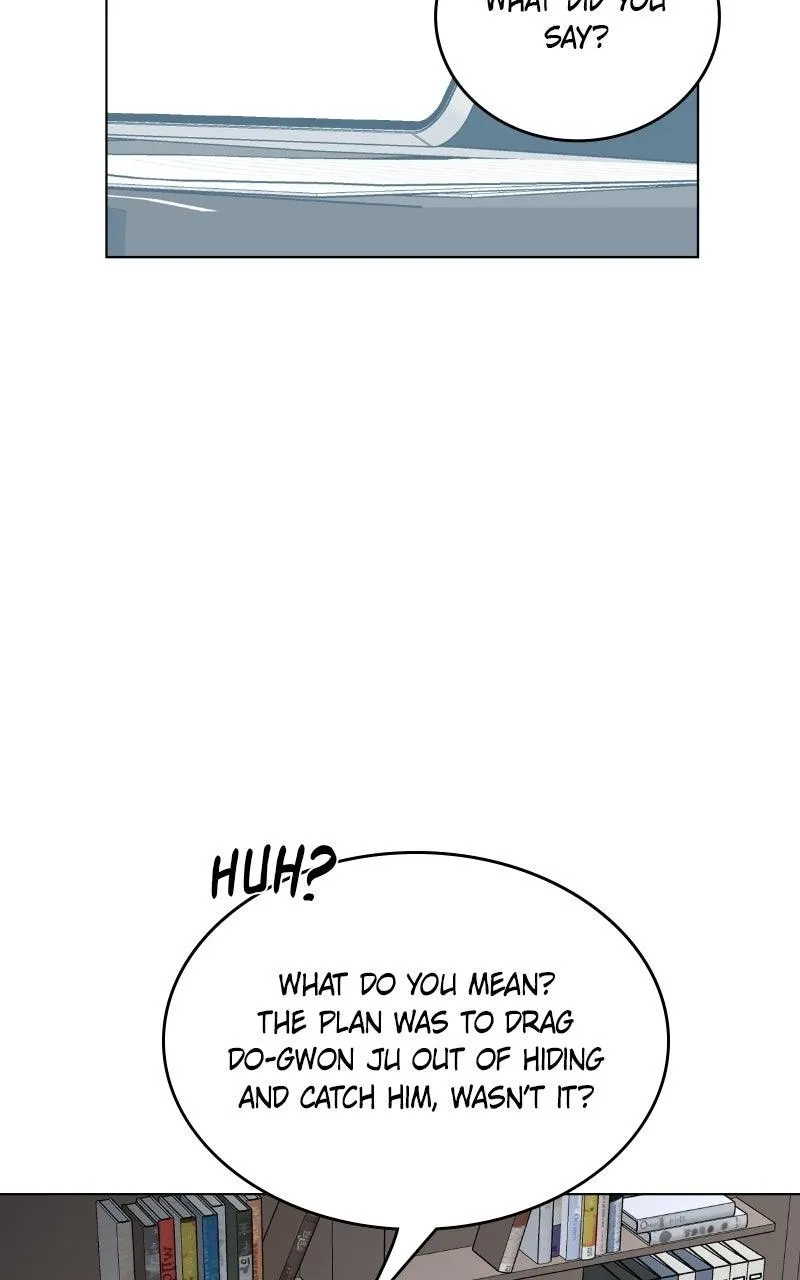 Read Insaengnaekkeo chapter 50 image 40 on Lezhin