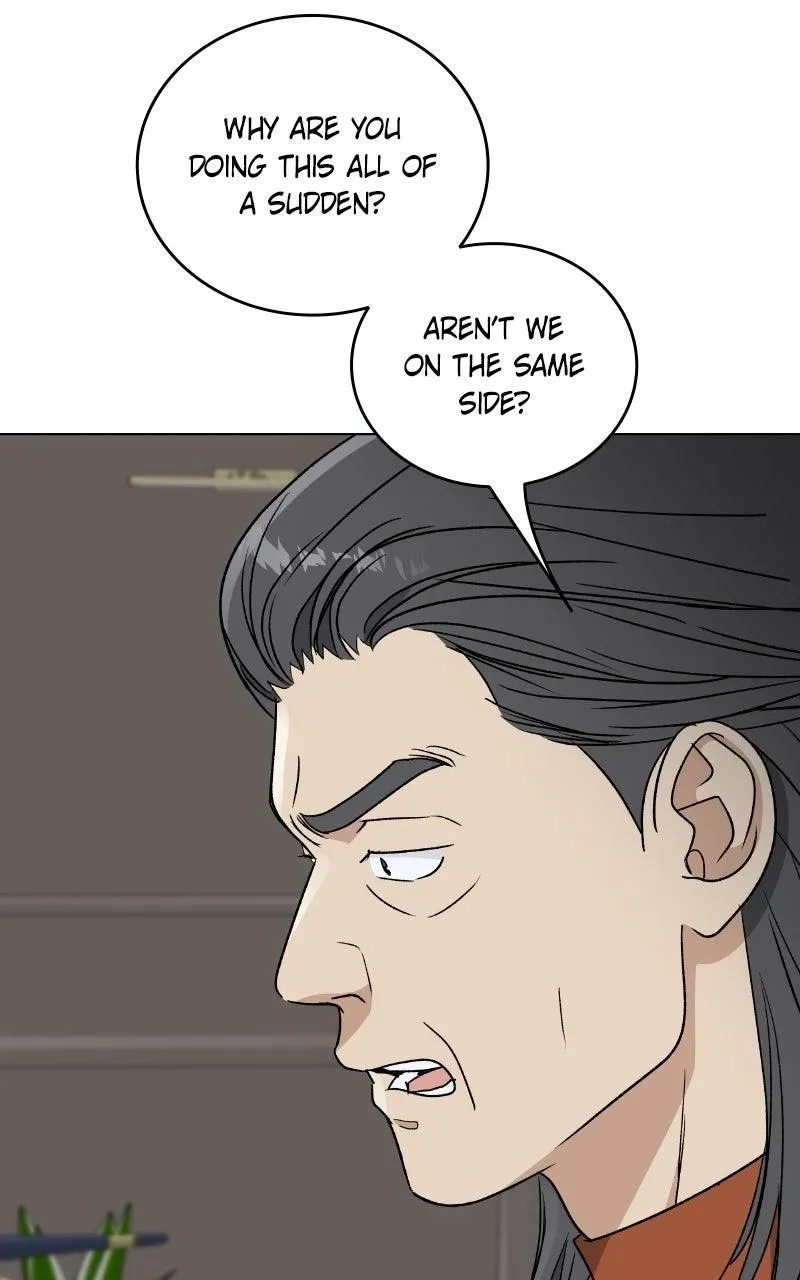 Read Insaengnaekkeo chapter 50 image 47 on Lezhin