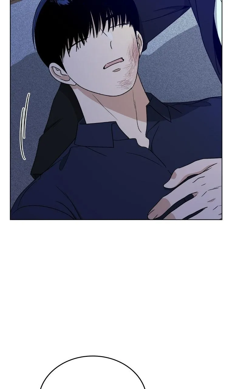 Read Insaengnaekkeo chapter 50 image 53 on Lezhin