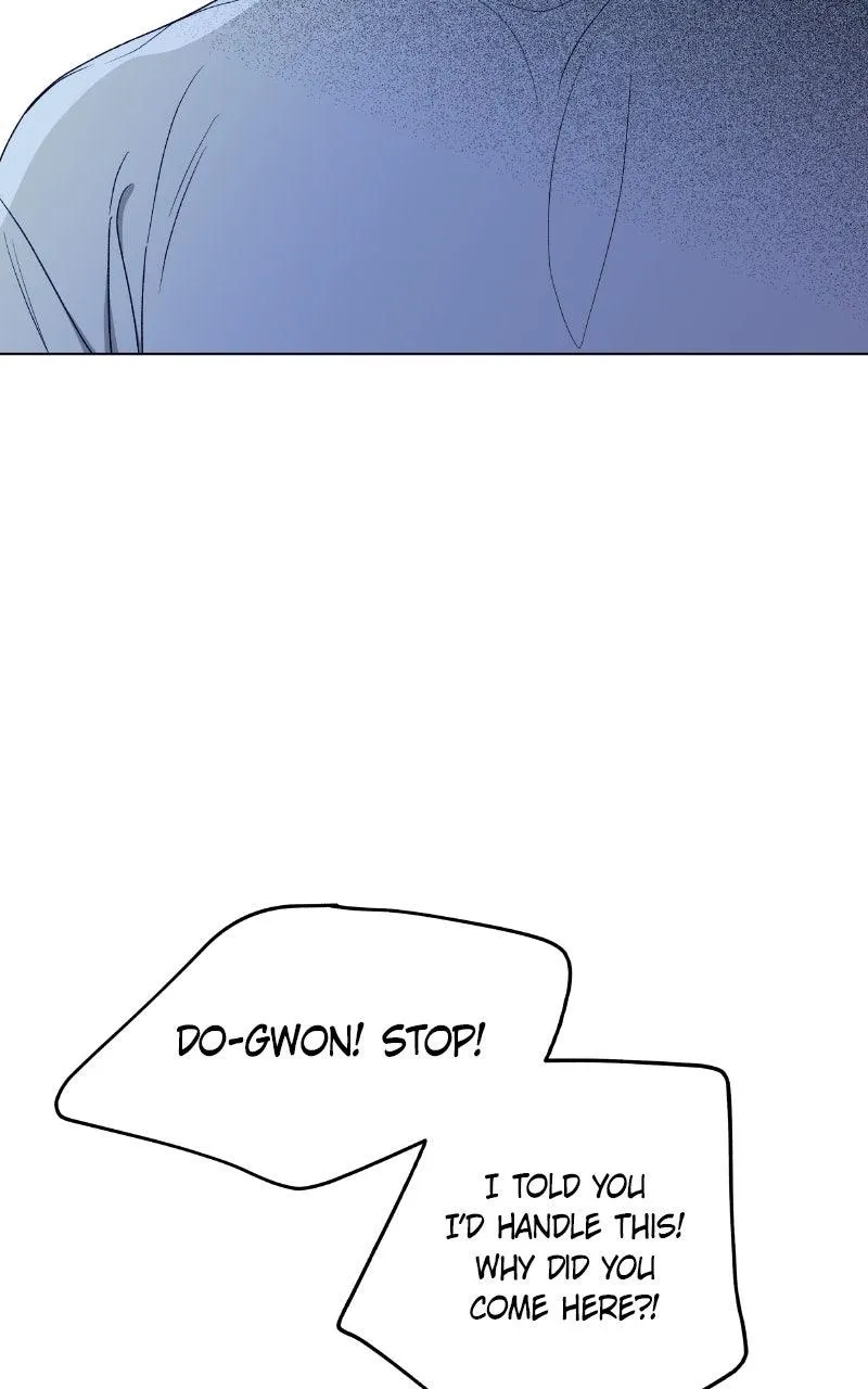 Read Insaengnaekkeo chapter 50 image 55 on Lezhin