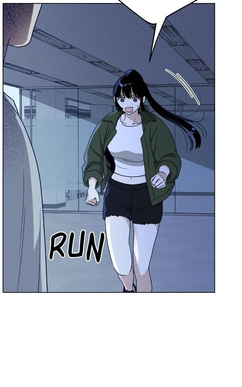 Read Insaengnaekkeo chapter 50 image 56 on Lezhin