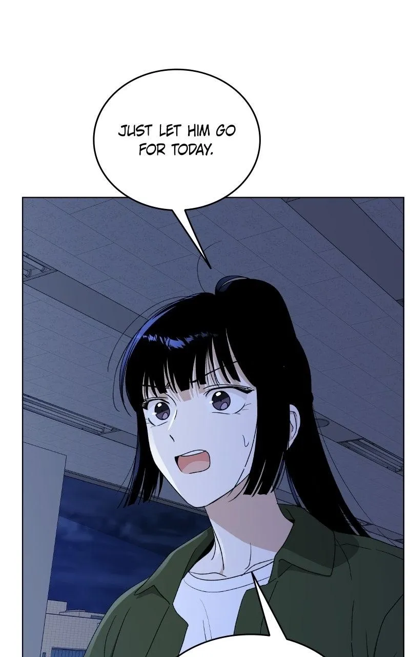 Read Insaengnaekkeo chapter 50 image 57 on Lezhin
