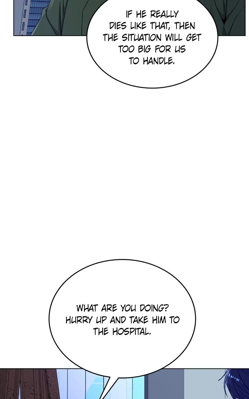 Read Insaengnaekkeo chapter 50 image 58 on Lezhin