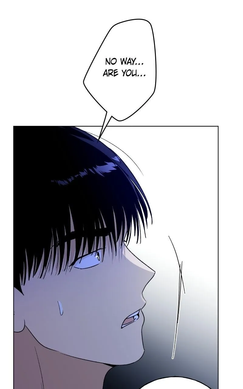 Read Insaengnaekkeo chapter 50 image 6 on Lezhin