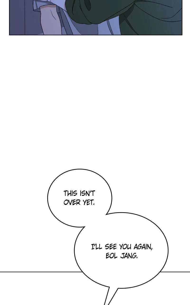 Read Insaengnaekkeo chapter 50 image 61 on Lezhin