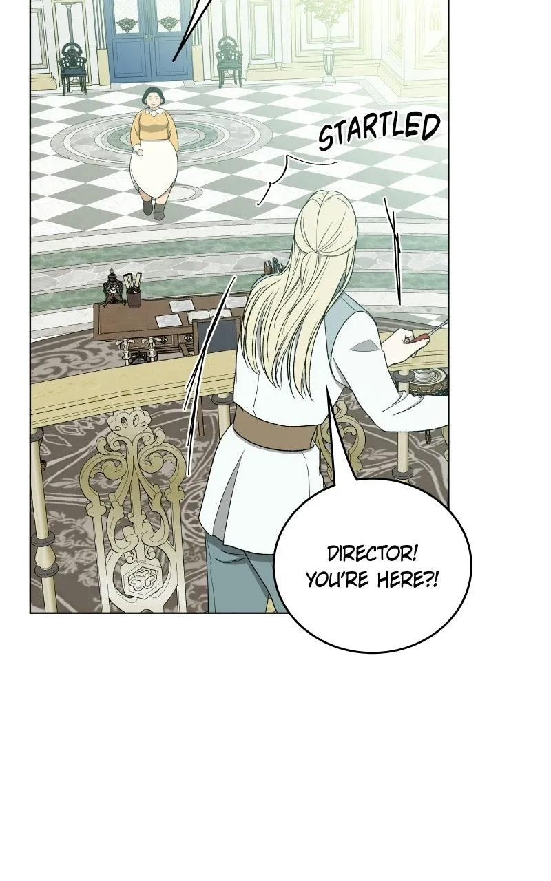 Read Insaengnaekkeo chapter 50 image 67 on Lezhin
