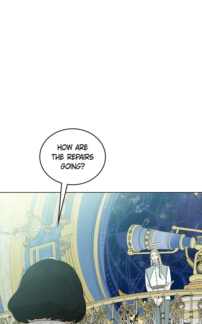 Read Insaengnaekkeo chapter 50 image 68 on Lezhin