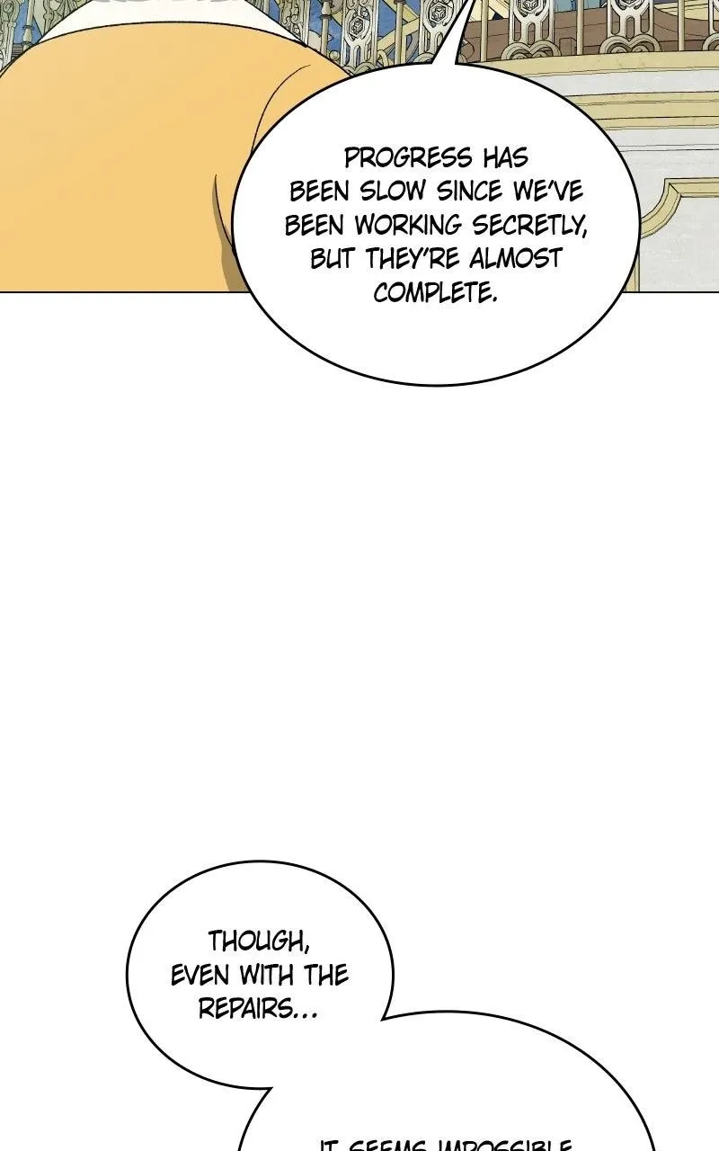 Read Insaengnaekkeo chapter 50 image 69 on Lezhin