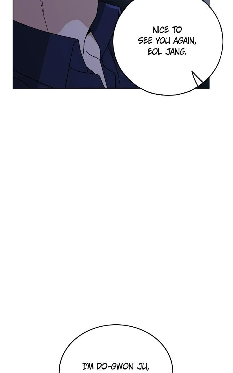 Read Insaengnaekkeo chapter 50 image 7 on Lezhin