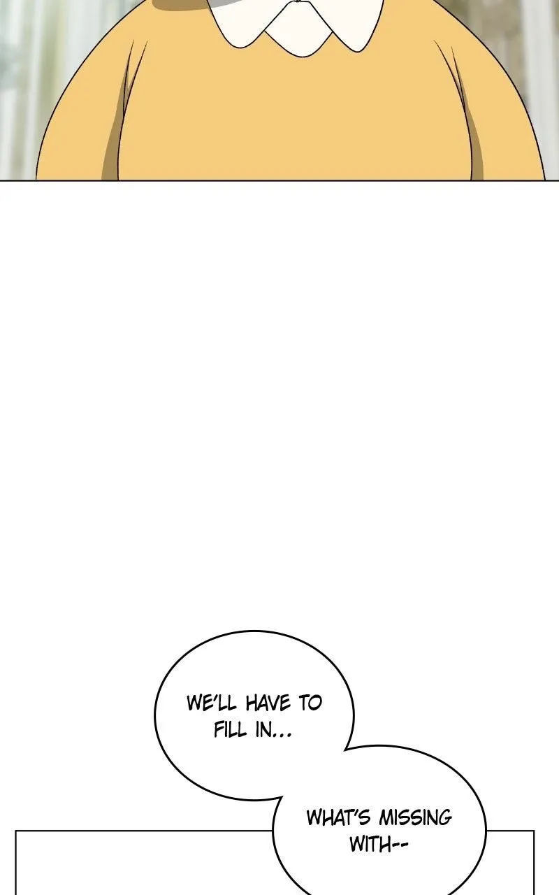 Read Insaengnaekkeo chapter 50 image 72 on Lezhin