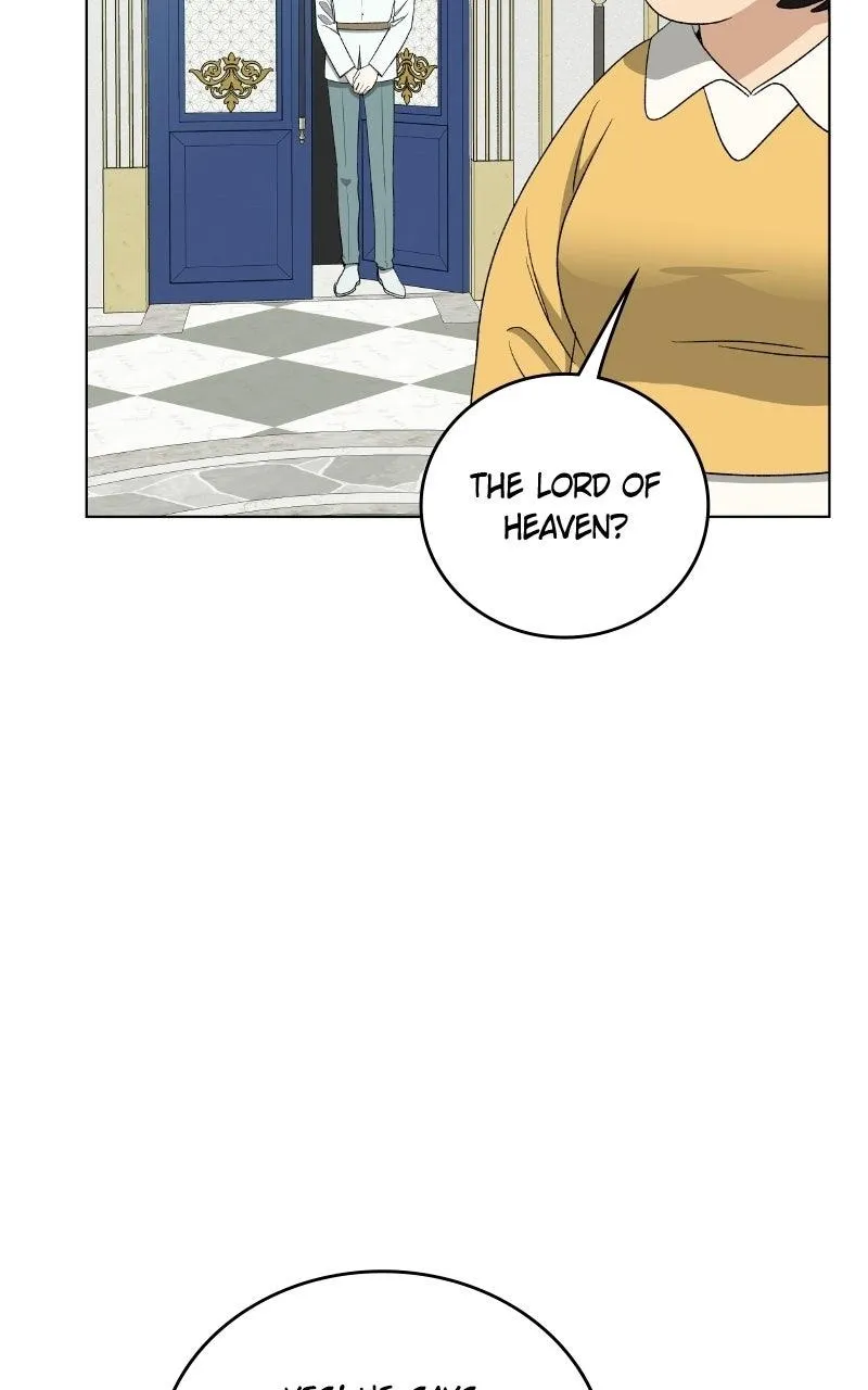 Read Insaengnaekkeo chapter 50 image 75 on Lezhin