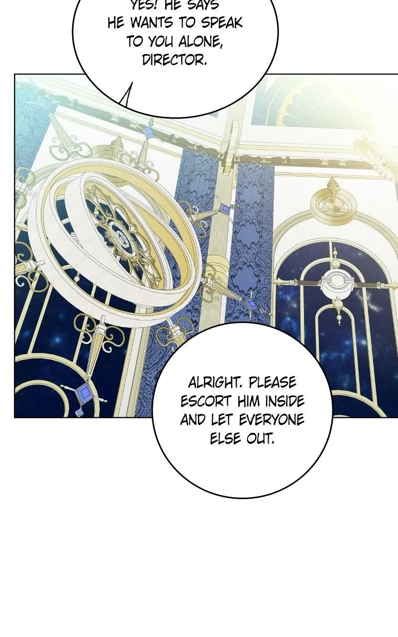 Read Insaengnaekkeo chapter 50 image 76 on Lezhin