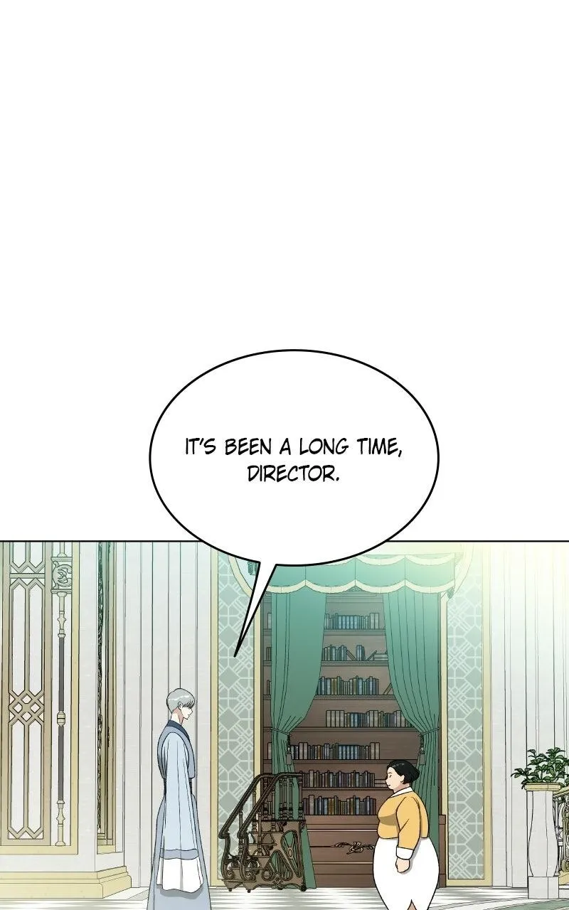 Read Insaengnaekkeo chapter 50 image 77 on Lezhin